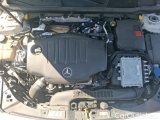  Mercedes  A-Klasse 2.0 A 200 D AMG LINE DCT #19