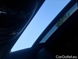  Mercedes  A-Klasse 2.0 A 200 D AMG LINE DCT #22