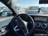  Mercedes  A-Klasse 2.0 A 200 D STYLE LINE DCT #4