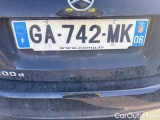  Mercedes  A-Klasse 2.0 A 200 D STYLE LINE DCT #5