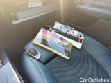  Mercedes  A-Klasse 2.0 A 200 D STYLE LINE DCT #6