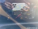  Mercedes  A-Klasse 2.0 A 200 D STYLE LINE DCT #7
