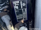  Mercedes  A-Klasse 2.0 A 200 D STYLE LINE DCT #8
