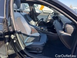  Mercedes  A-Klasse 2.0 A 200 D STYLE LINE DCT #9