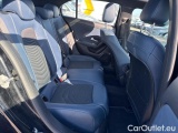  Mercedes  A-Klasse 2.0 A 200 D STYLE LINE DCT #10