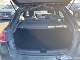  Mercedes  A-Klasse 2.0 A 200 D STYLE LINE DCT #13