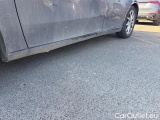  Mercedes  A-Klasse 2.0 A 200 D STYLE LINE DCT #16