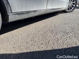 Mercedes  A-Klasse 2.0 A 200 D STYLE LINE DCT #17