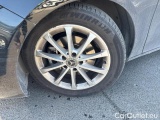  Mercedes  A-Klasse 2.0 A 200 D STYLE LINE DCT #18