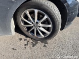  Mercedes  A-Klasse 2.0 A 200 D STYLE LINE DCT #19