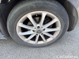  Mercedes  A-Klasse 2.0 A 200 D STYLE LINE DCT #20