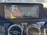  Mercedes  A-Klasse 2.0 A 200 D STYLE LINE DCT #22