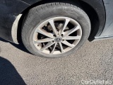  Mercedes  A-Klasse 2.0 A 200 D STYLE LINE DCT #21
