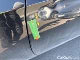  Mercedes  A-Klasse 2.0 A 200 D STYLE LINE DCT #23