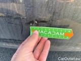  Mercedes  A-Klasse 2.0 A 200 D STYLE LINE DCT #25