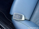  Mercedes  A-Klasse 2.0 A 200 D STYLE LINE DCT #35