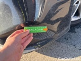  Mercedes  A-Klasse 2.0 A 200 D STYLE LINE DCT #36