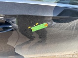  Mercedes  A-Klasse 2.0 A 200 D STYLE LINE DCT #40
