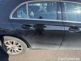  Mercedes  A-Klasse 2.0 A 200 D STYLE LINE DCT #44