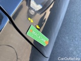  Mercedes  A-Klasse 2.0 A 200 D STYLE LINE DCT #49