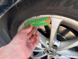  Mercedes  A-Klasse 2.0 A 200 D STYLE LINE DCT #50
