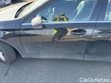  Mercedes  A-Klasse 2.0 A 200 D STYLE LINE DCT #56