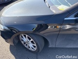  Mercedes  A-Klasse 2.0 A 200 D STYLE LINE DCT #60