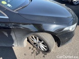  Mercedes  A-Klasse 2.0 A 200 D STYLE LINE DCT #61