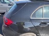  Mercedes  A-Klasse 2.0 A 200 D STYLE LINE DCT #63