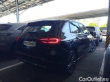  Mercedes  B-Klasse 1.5 B 180 D BUSINESS LINE EDITION DCT #3