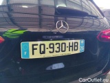  Mercedes  B-Klasse 1.5 B 180 D BUSINESS LINE EDITION DCT #5