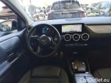  Mercedes  B-Klasse 1.5 B 180 D BUSINESS LINE EDITION DCT #4