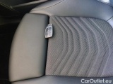  Mercedes  B-Klasse 1.5 B 180 D BUSINESS LINE EDITION DCT #6