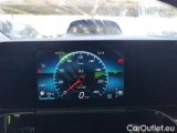  Mercedes  B-Klasse 1.5 B 180 D BUSINESS LINE EDITION DCT #7