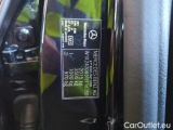  Mercedes  B-Klasse 1.5 B 180 D BUSINESS LINE EDITION DCT #8