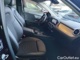  Mercedes  B-Klasse 1.5 B 180 D BUSINESS LINE EDITION DCT #9