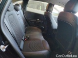  Mercedes  B-Klasse 1.5 B 180 D BUSINESS LINE EDITION DCT #10