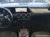  Mercedes  B-Klasse 1.5 B 180 D BUSINESS LINE EDITION DCT #11