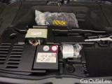  Mercedes  B-Klasse 1.5 B 180 D BUSINESS LINE EDITION DCT #12