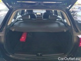  Mercedes  B-Klasse 1.5 B 180 D BUSINESS LINE EDITION DCT #13