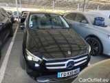  Mercedes  B-Klasse 1.5 B 180 D BUSINESS LINE EDITION DCT #14