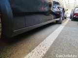  Mercedes  B-Klasse 1.5 B 180 D BUSINESS LINE EDITION DCT #16