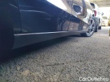  Mercedes  B-Klasse 1.5 B 180 D BUSINESS LINE EDITION DCT #17