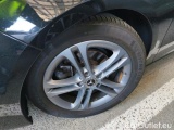  Mercedes  B-Klasse 1.5 B 180 D BUSINESS LINE EDITION DCT #18