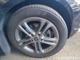  Mercedes  B-Klasse 1.5 B 180 D BUSINESS LINE EDITION DCT #19