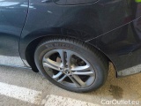  Mercedes  B-Klasse 1.5 B 180 D BUSINESS LINE EDITION DCT #20