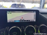  Mercedes  B-Klasse 1.5 B 180 D BUSINESS LINE EDITION DCT #22