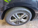  Mercedes  B-Klasse 1.5 B 180 D BUSINESS LINE EDITION DCT #21