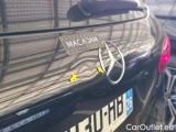  Mercedes  B-Klasse 1.5 B 180 D BUSINESS LINE EDITION DCT #23