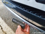 Mercedes  B-Klasse 1.5 B 180 D BUSINESS LINE EDITION DCT #24